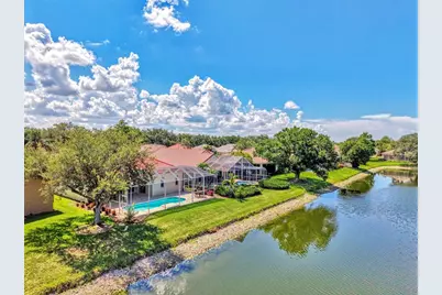 5153 Highbury Circle, Sarasota, FL 34238 - Photo 73