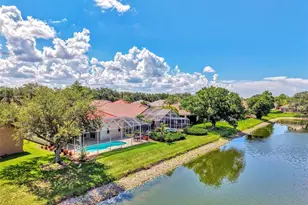 5153 Highbury Cir, Sarasota, FL 34238 - Photo 73