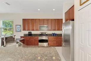 5153 Highbury Cir, Sarasota, FL 34238 - Photo 23