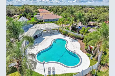 5153 Highbury Circle, Sarasota, FL 34238 - Photo 81