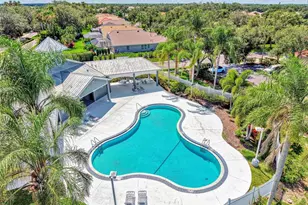 5153 Highbury Cir, Sarasota, FL 34238 - Photo 81