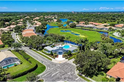 5153 Highbury Circle, Sarasota, FL 34238 - Photo 85