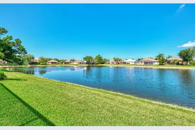 5153 Highbury Circle, Sarasota, FL 34238 - Photo 65