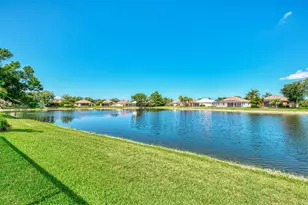 5153 Highbury Cir, Sarasota, FL 34238 - Photo 65