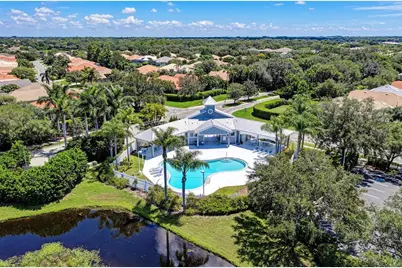 5153 Highbury Circle, Sarasota, FL 34238 - Photo 87