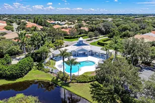 5153 Highbury Cir, Sarasota, FL 34238 - Photo 87