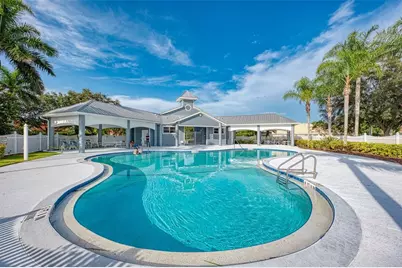 5153 Highbury Circle, Sarasota, FL 34238 - Photo 85