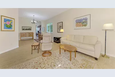 5153 Highbury Circle, Sarasota, FL 34238 - Photo 41