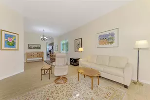 5153 Highbury Cir, Sarasota, FL 34238 - Photo 41