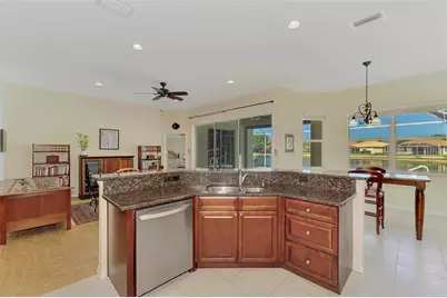5153 Highbury Circle, Sarasota, FL 34238 - Photo 29