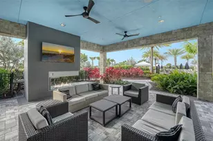 15611 Sacile LN, Lakewood Ranch, FL 34211 - Photo 45