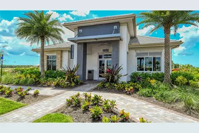 15611 Sacile Lane, Lakewood Ranch, FL 34211 - Photo 65