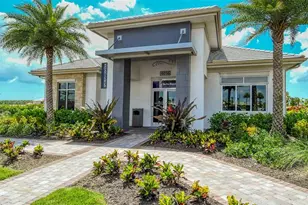 15611 Sacile LN, Lakewood Ranch, FL 34211 - Photo 65