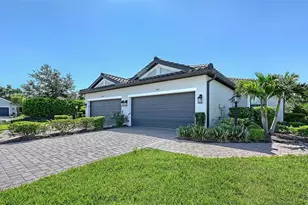 15611 Sacile LN, Lakewood Ranch, FL 34211 - Photo 1