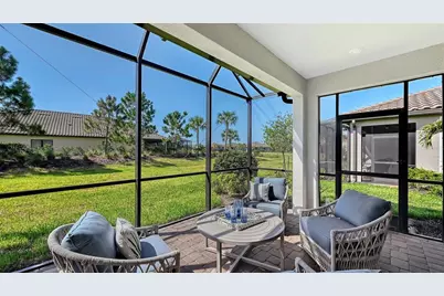 15611 Sacile Lane, Lakewood Ranch, FL 34211 - Photo 27