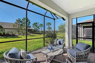 15611 Sacile LN, Lakewood Ranch, FL 34211 - Photo 27