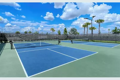 15611 Sacile Lane, Lakewood Ranch, FL 34211 - Photo 59