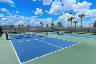 15611 Sacile LN, Lakewood Ranch, FL 34211 - Photo 59