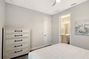 15611 Sacile LN, Lakewood Ranch, FL 34211 - Photo 25