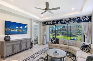 15611 Sacile LN, Lakewood Ranch, FL 34211 - Photo 7