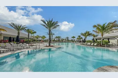 15611 Sacile Lane, Lakewood Ranch, FL 34211 - Photo 41