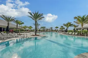 15611 Sacile LN, Lakewood Ranch, FL 34211 - Photo 41