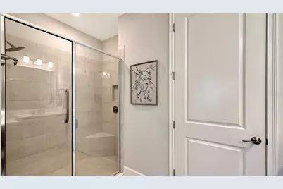 15611 Sacile Lane, Lakewood Ranch, FL 34211 - Photo 19