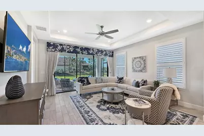 15611 Sacile Lane, Lakewood Ranch, FL 34211 - Photo 5