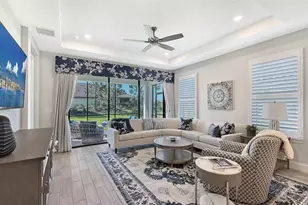 15611 Sacile LN, Lakewood Ranch, FL 34211 - Photo 5