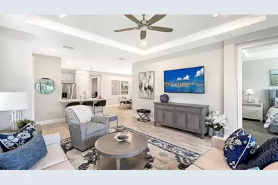 15611 Sacile Lane, Lakewood Ranch, FL 34211 - Photo 9