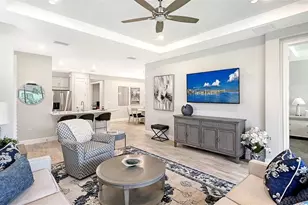 15611 Sacile LN, Lakewood Ranch, FL 34211 - Photo 9