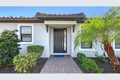 15611 Sacile Lane, Lakewood Ranch, FL 34211 - Photo 3