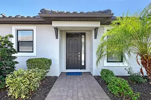 15611 Sacile LN, Lakewood Ranch, FL 34211 - Photo 3