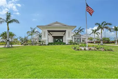 15611 Sacile Lane, Lakewood Ranch, FL 34211 - Photo 79