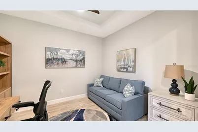 15611 Sacile Lane, Lakewood Ranch, FL 34211 - Photo 21