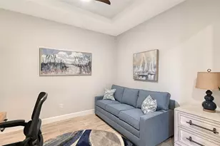 15611 Sacile LN, Lakewood Ranch, FL 34211 - Photo 21