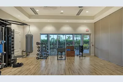 15611 Sacile Lane, Lakewood Ranch, FL 34211 - Photo 49