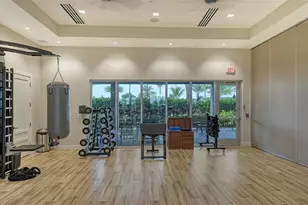 15611 Sacile LN, Lakewood Ranch, FL 34211 - Photo 49