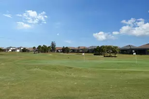 15611 Sacile LN, Lakewood Ranch, FL 34211 - Photo 71