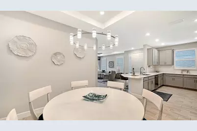 15611 Sacile Lane, Lakewood Ranch, FL 34211 - Photo 15