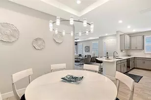 15611 Sacile LN, Lakewood Ranch, FL 34211 - Photo 15