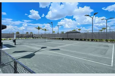 15611 Sacile Lane, Lakewood Ranch, FL 34211 - Photo 61