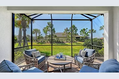 15611 Sacile Lane, Lakewood Ranch, FL 34211 - Photo 29