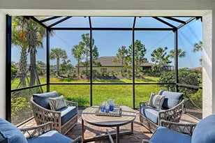 15611 Sacile LN, Lakewood Ranch, FL 34211 - Photo 29