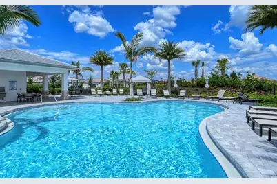 15611 Sacile Lane, Lakewood Ranch, FL 34211 - Photo 51