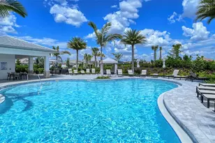 15611 Sacile LN, Lakewood Ranch, FL 34211 - Photo 51