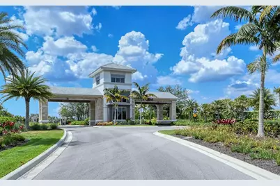 15611 Sacile Lane, Lakewood Ranch, FL 34211 - Photo 31