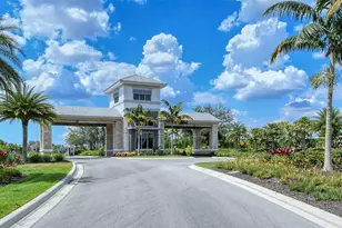 15611 Sacile LN, Lakewood Ranch, FL 34211 - Photo 31