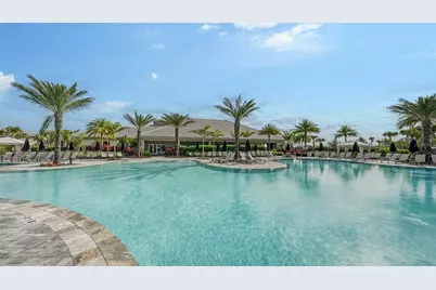 15611 Sacile Lane, Lakewood Ranch, FL 34211 - Photo 43