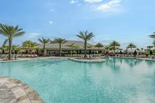 15611 Sacile LN, Lakewood Ranch, FL 34211 - Photo 43